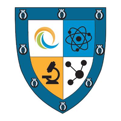 School badge
